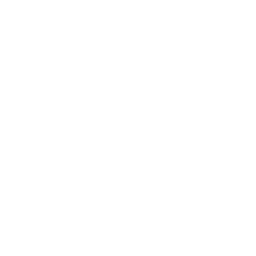 Two people connected, representing conversation or communication.