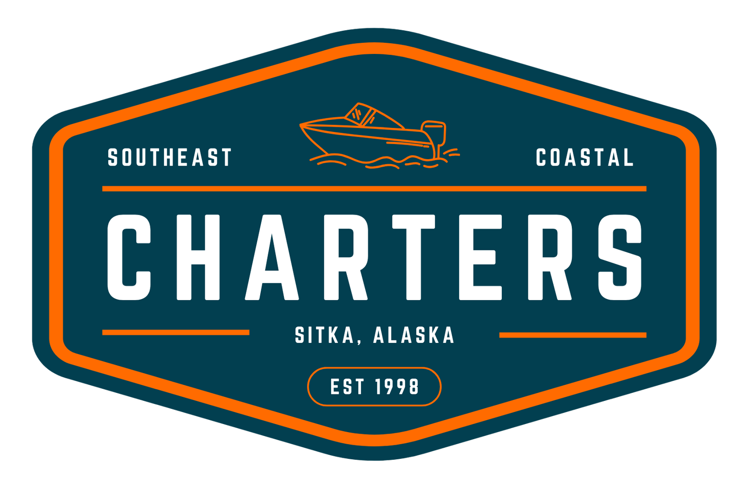 Southeast Coastal Charters