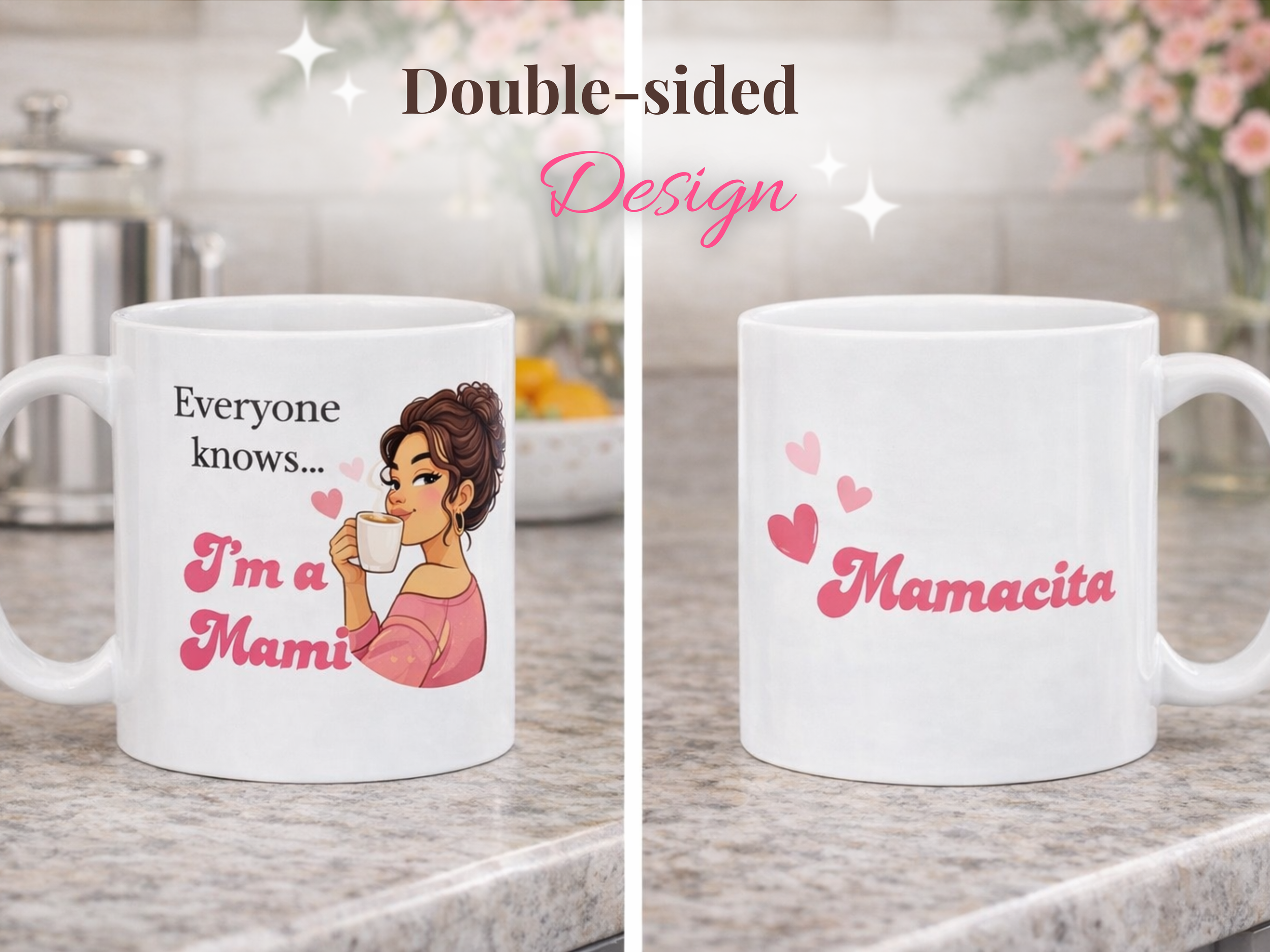 listing 3 - double sided design.png