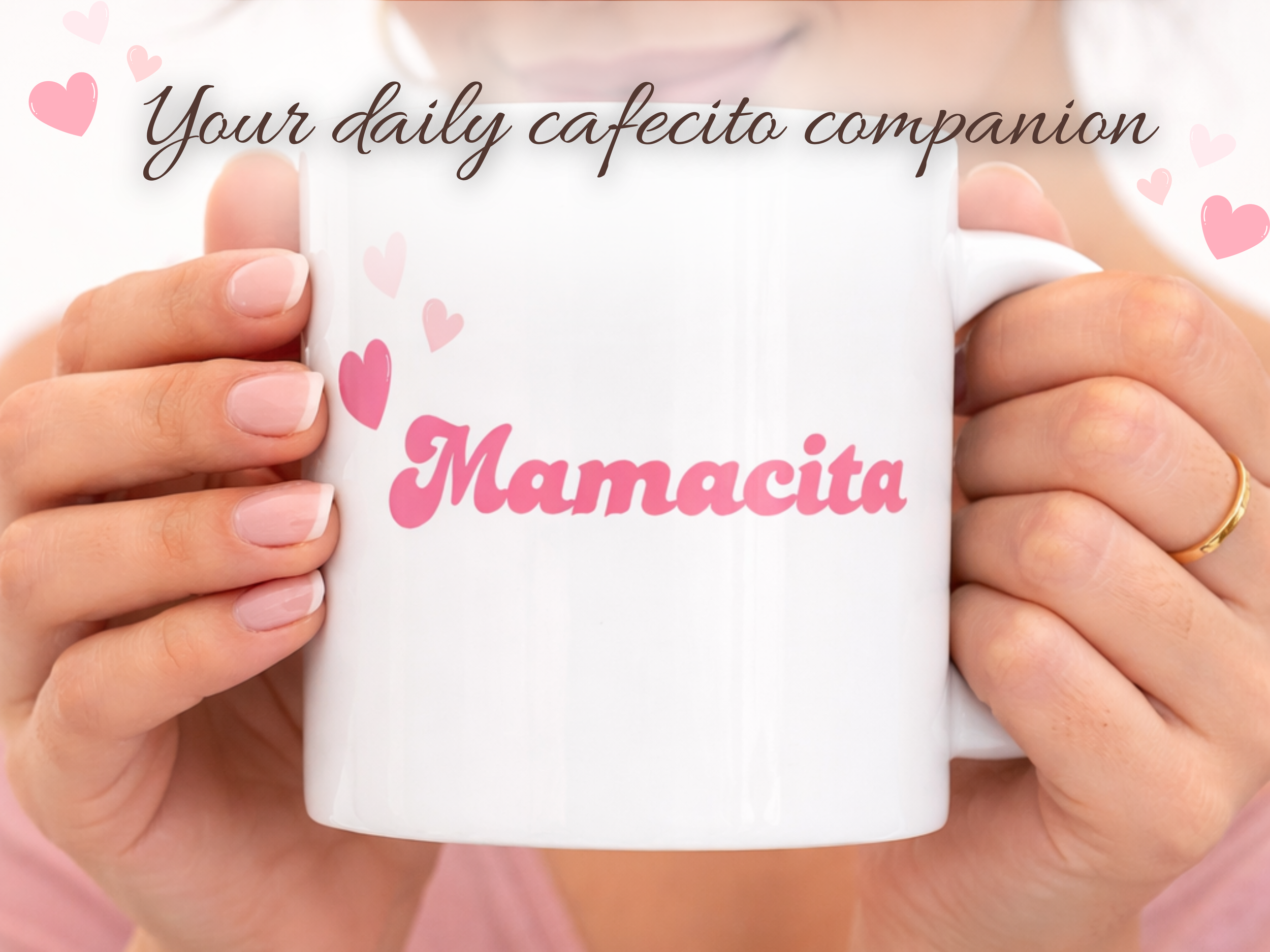 listing 2 - emotional connection.png