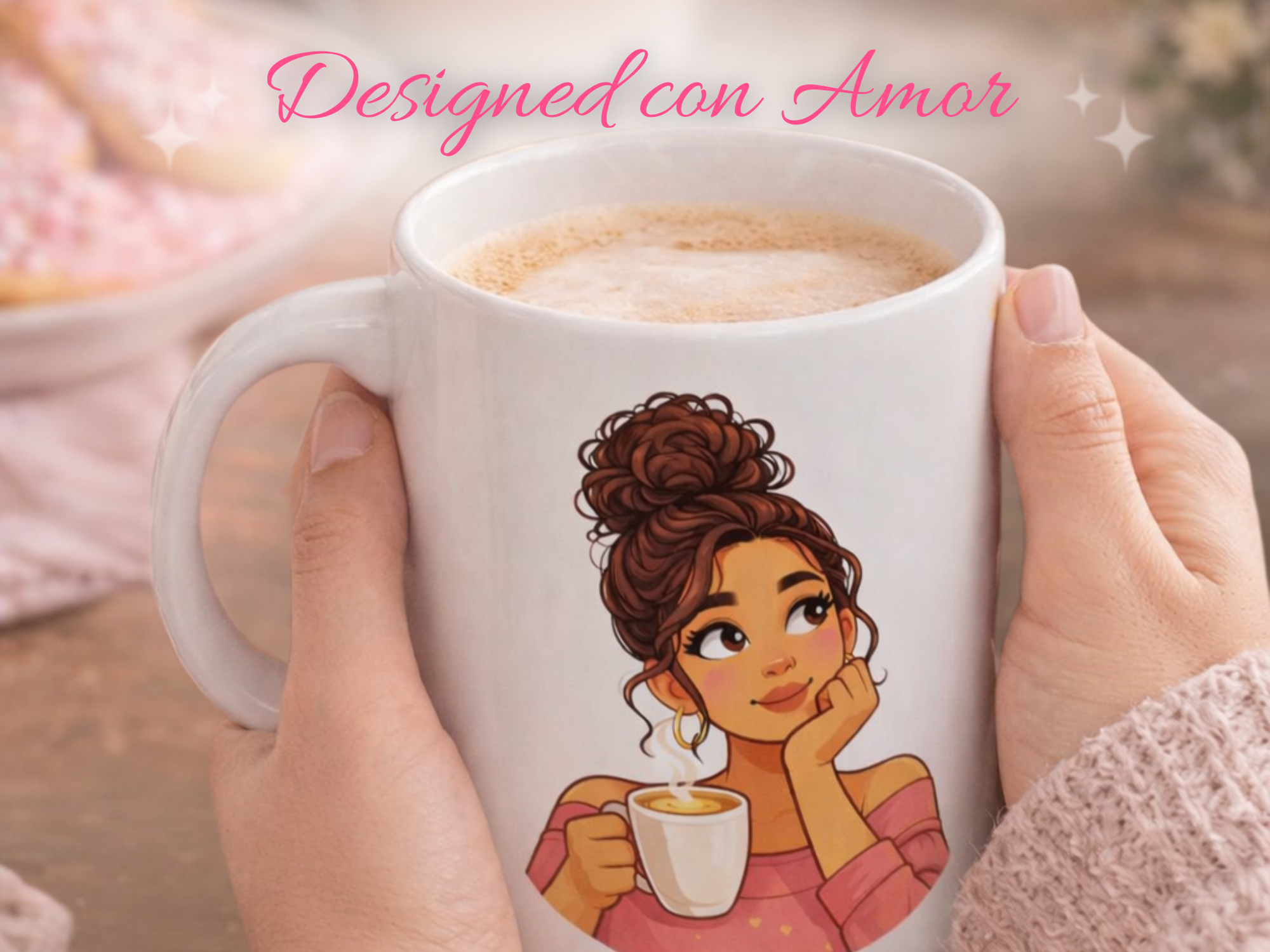 messy bun deisgned con amor.png