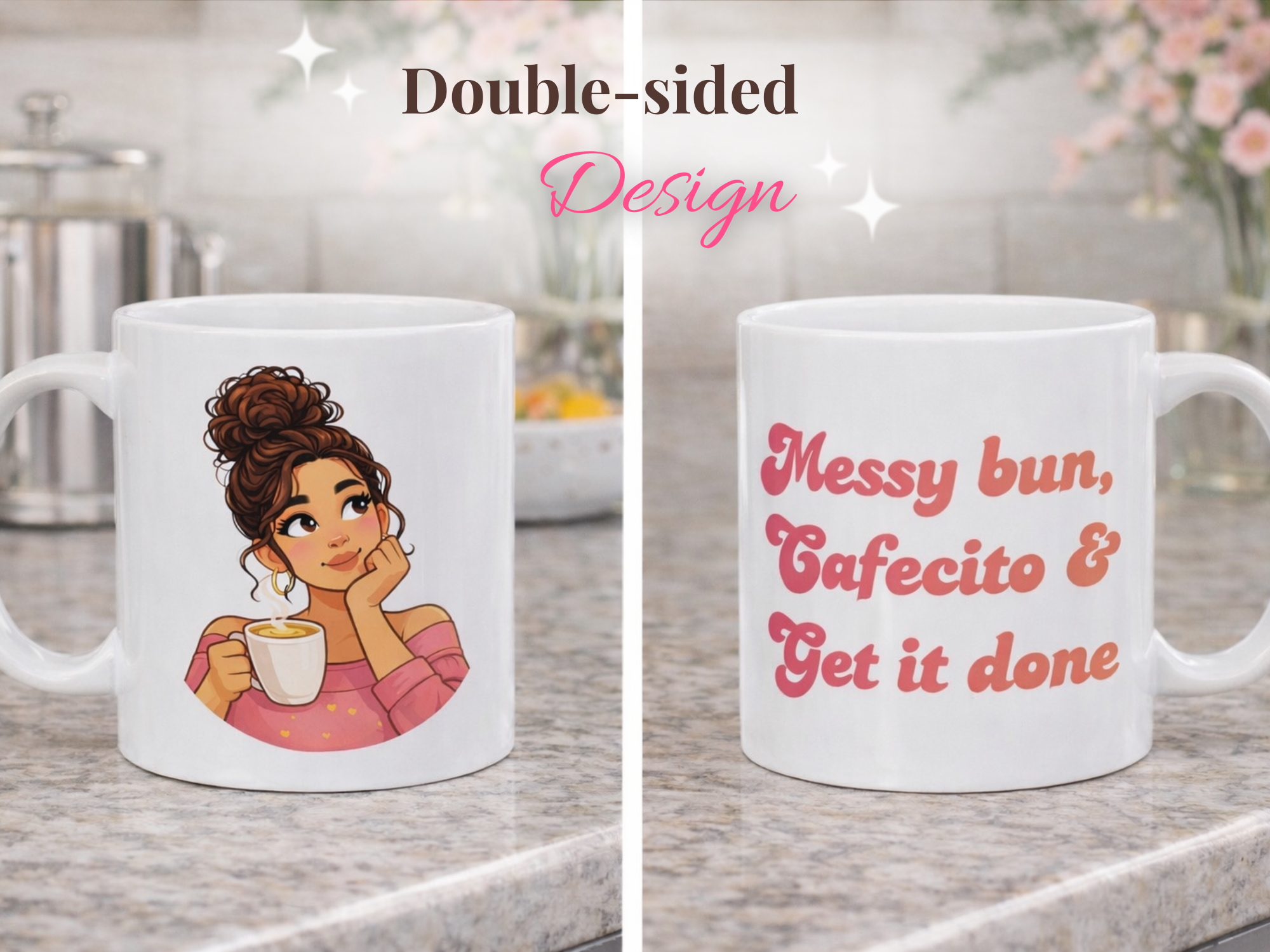 messy bun double sided design.png