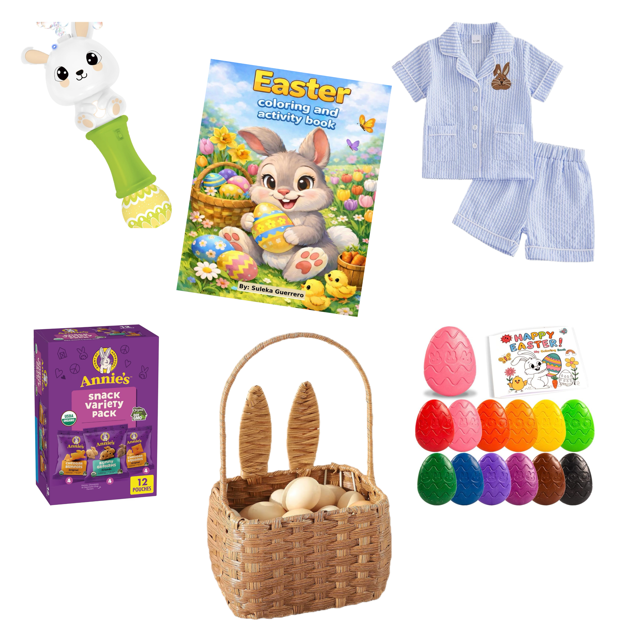 As an Amazon Associate I earn from qualifying purchases.