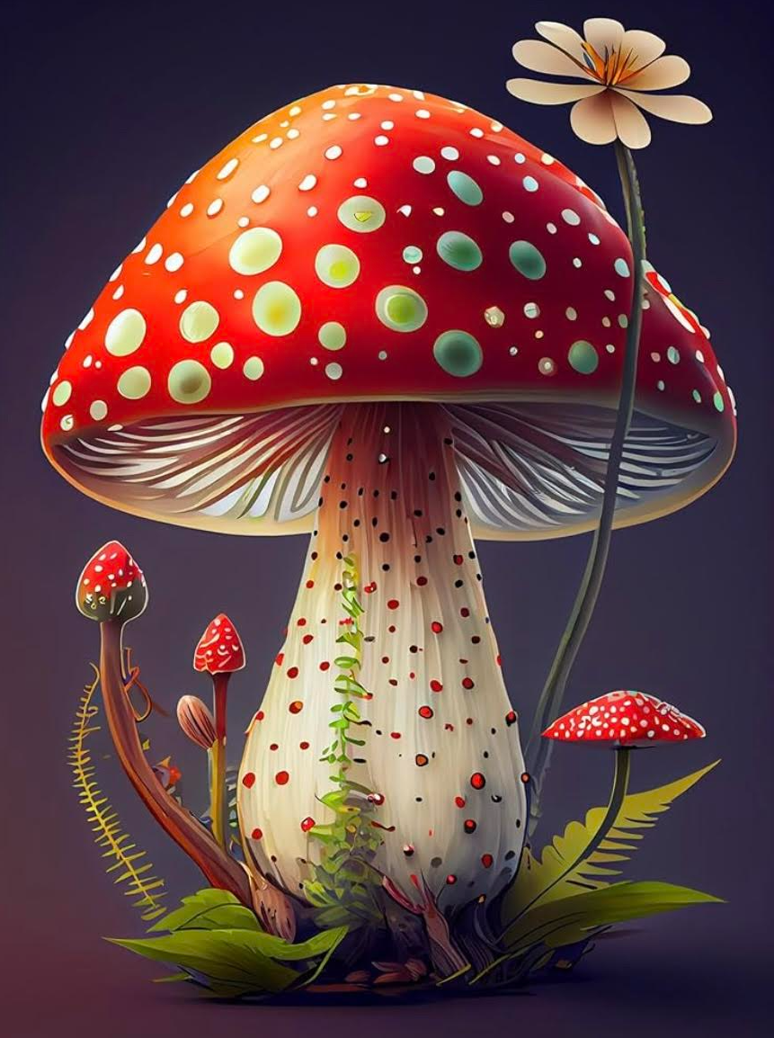 NEW GNOSTIC INTUITION MINISTRY