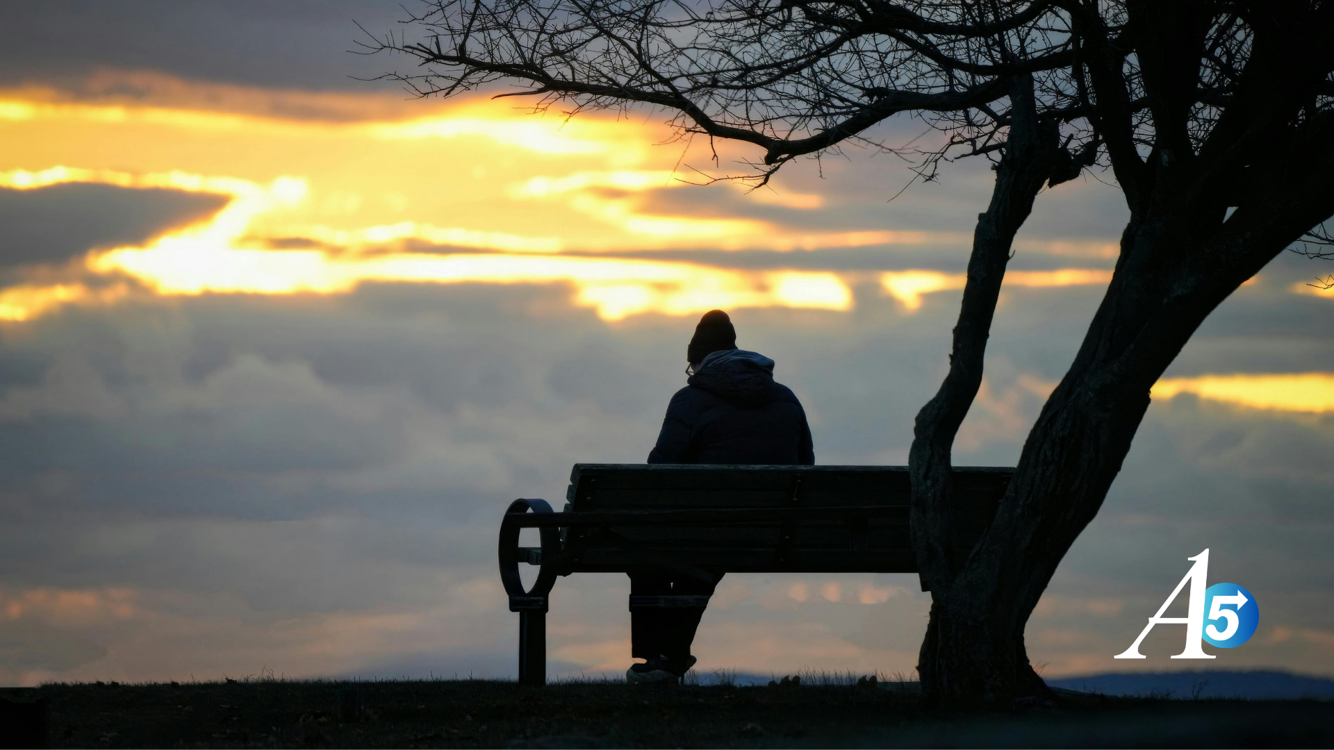 Mental Health: What Happens When the Noise Gets Loud