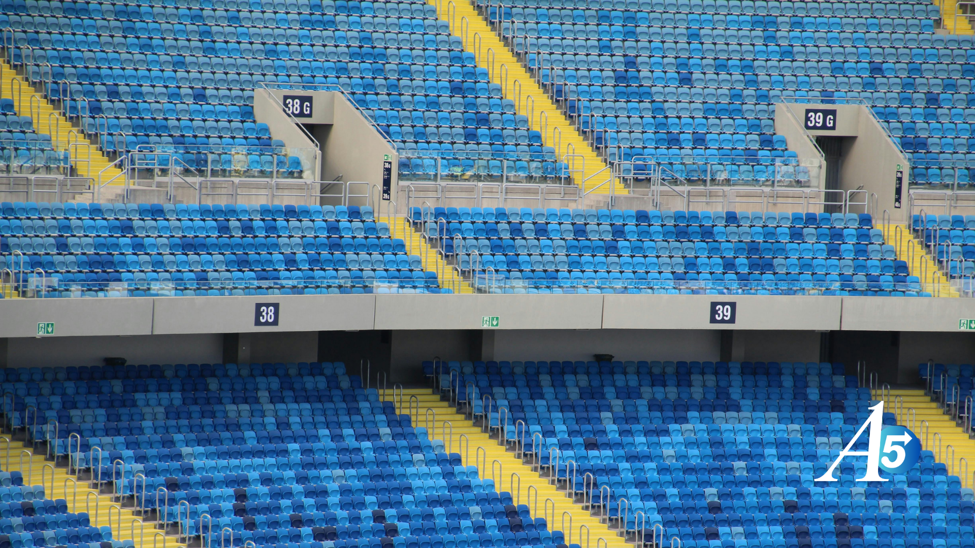 Purpose: Redefining Your Why when Sports End