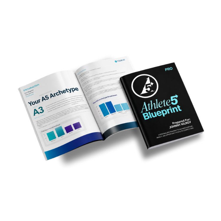 Athlete5 Blueprint Pro 2026.png