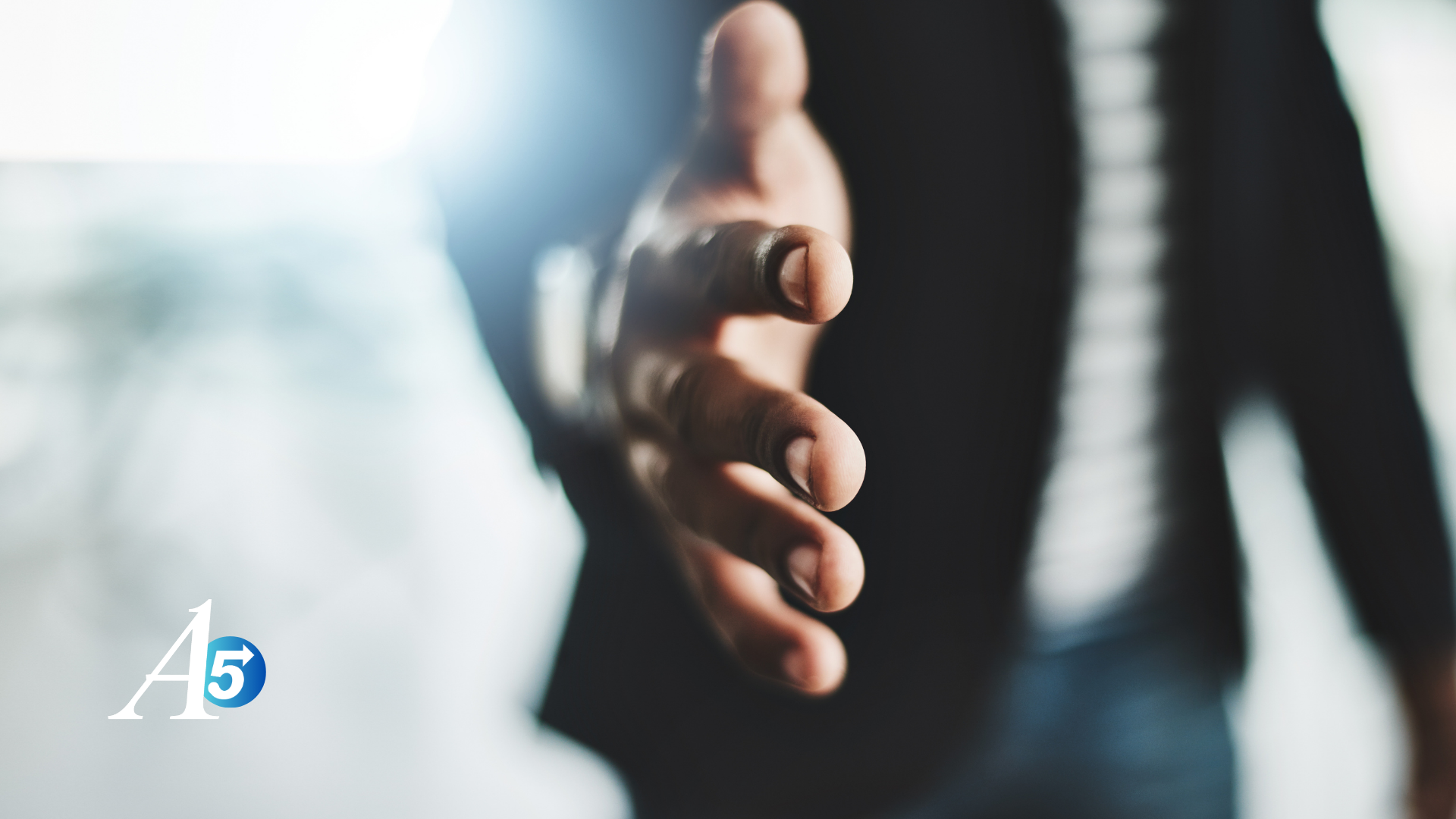 Relationships: The Network That Carries You Forward