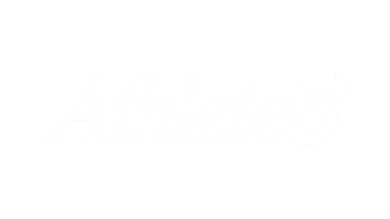 Athlete5