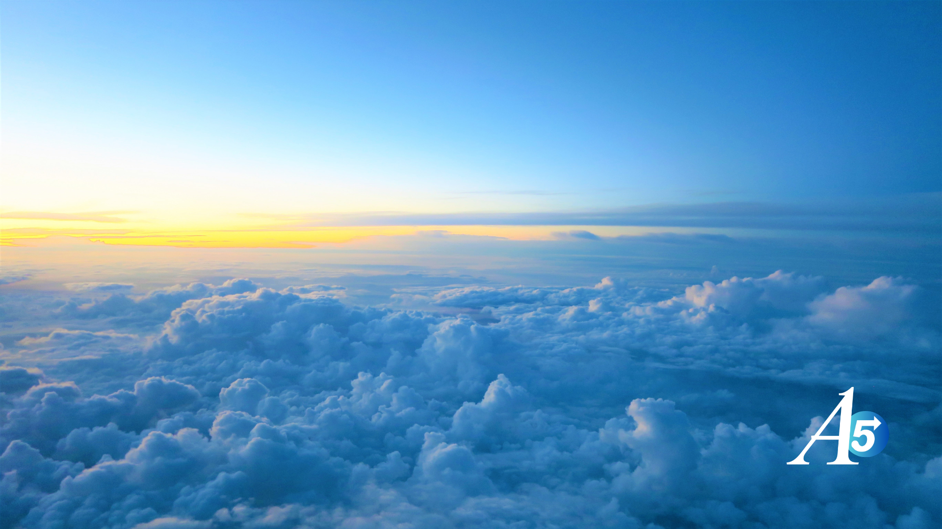Spiritual Well-Being: The Anchor Beyond Achievement