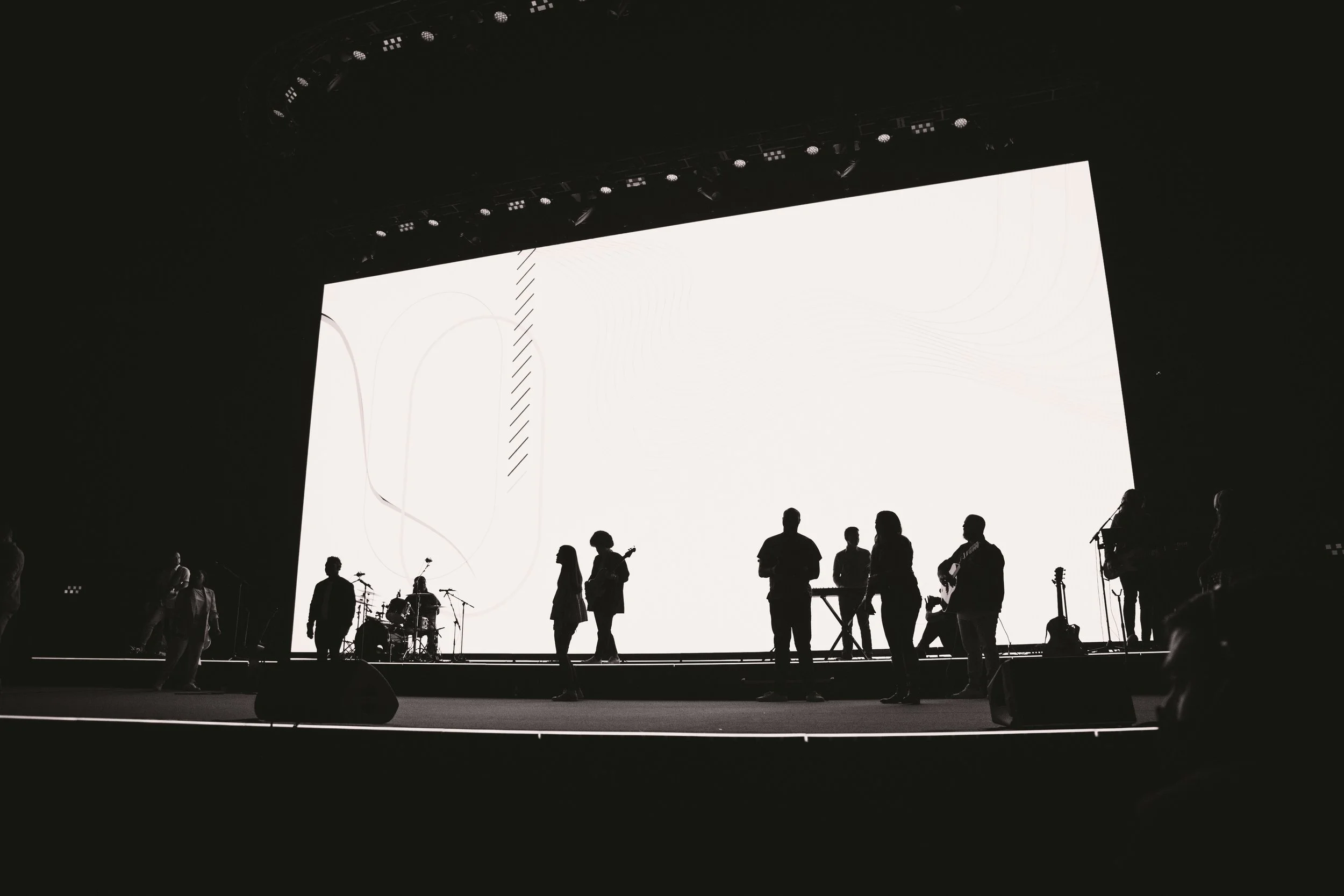 Cru22 Conference