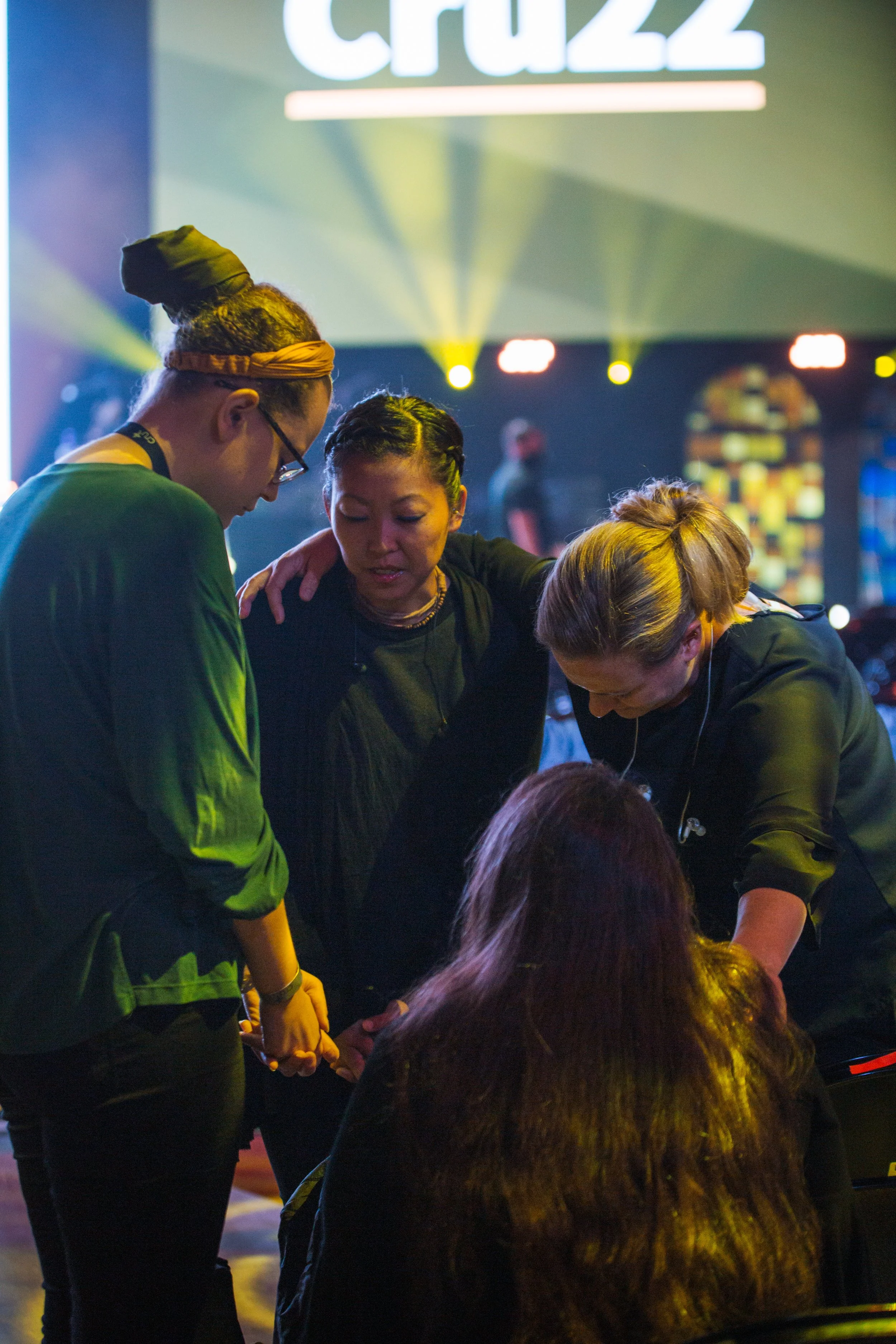 20220720-session3-dae-02.jpg