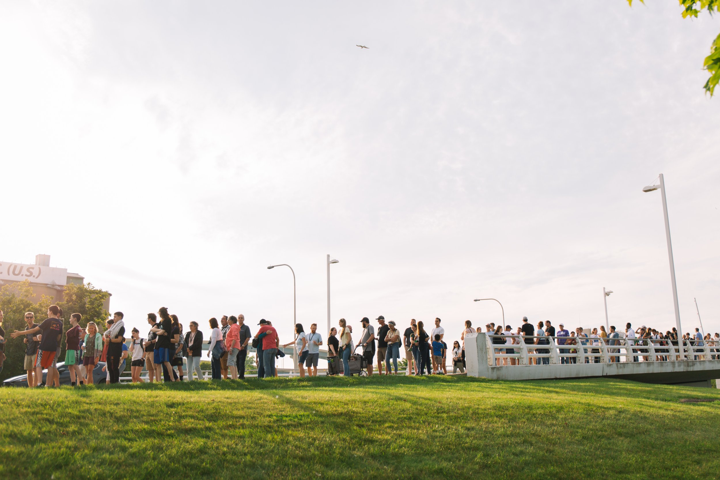 20220716-openingpicnic-dae-07e.jpg