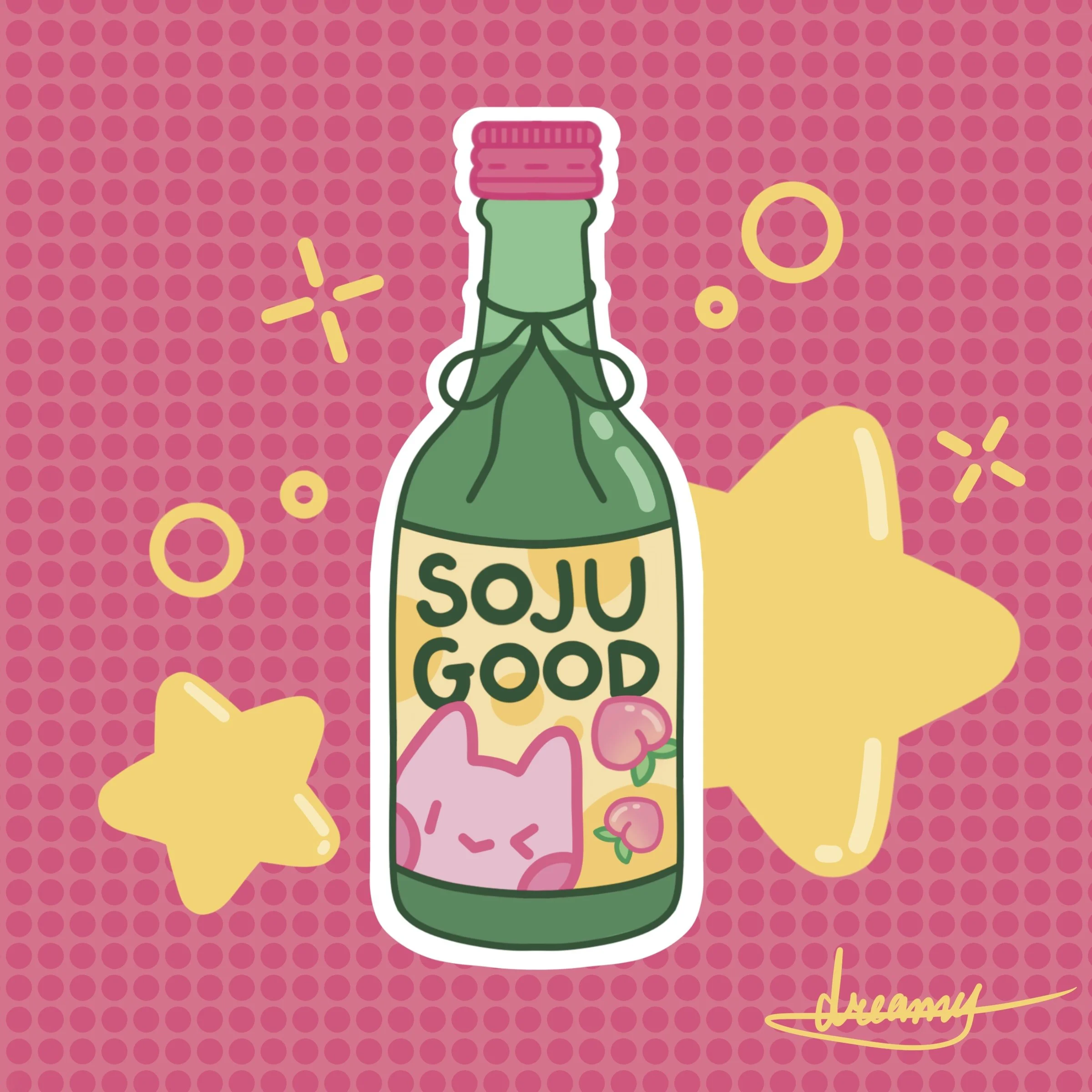 Soju print.jpg