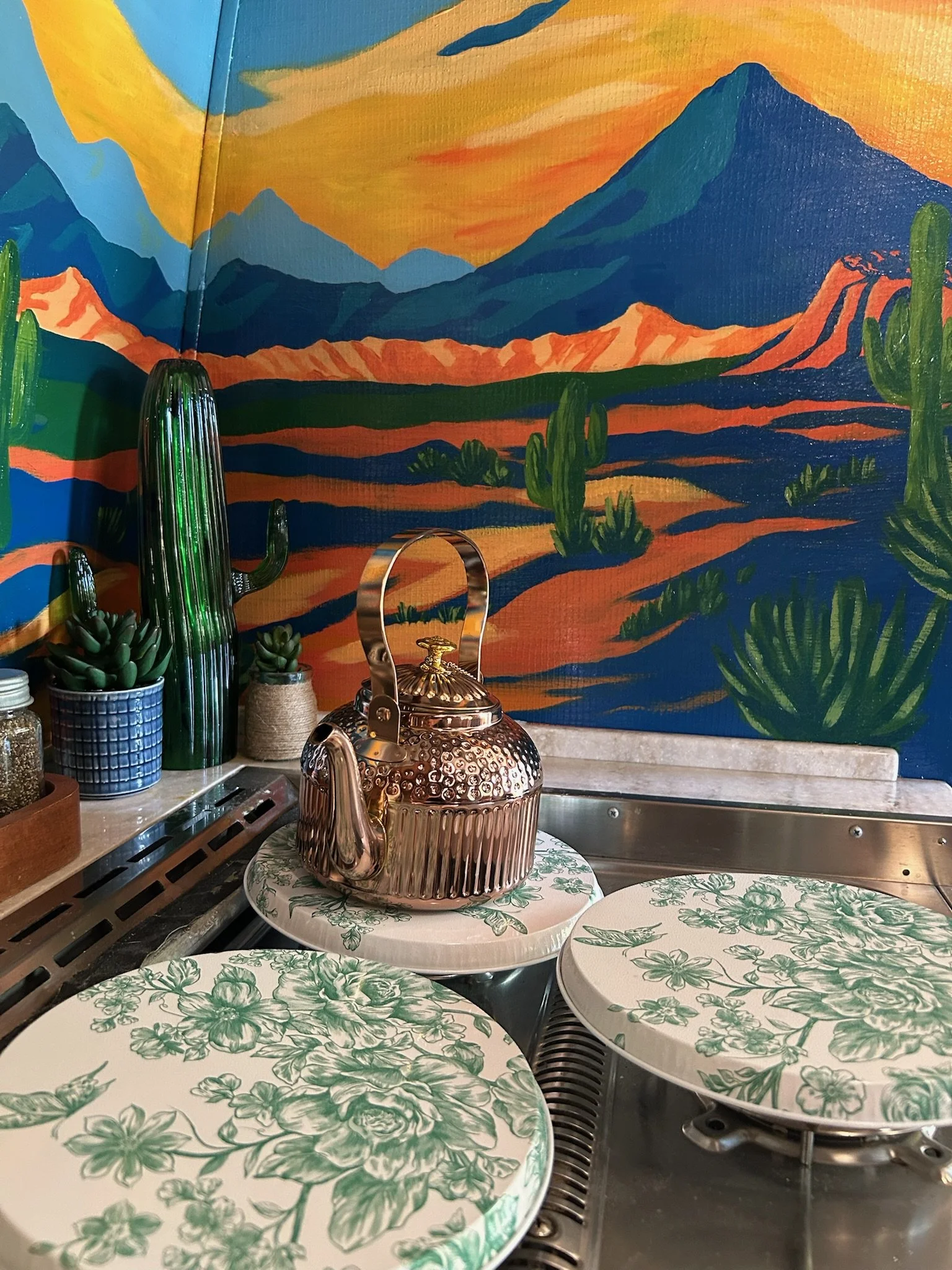 IMG_6463.JPG