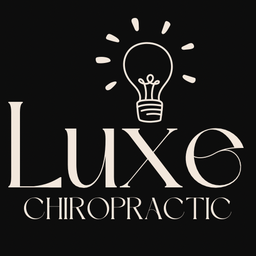 Luxe Chiropractic