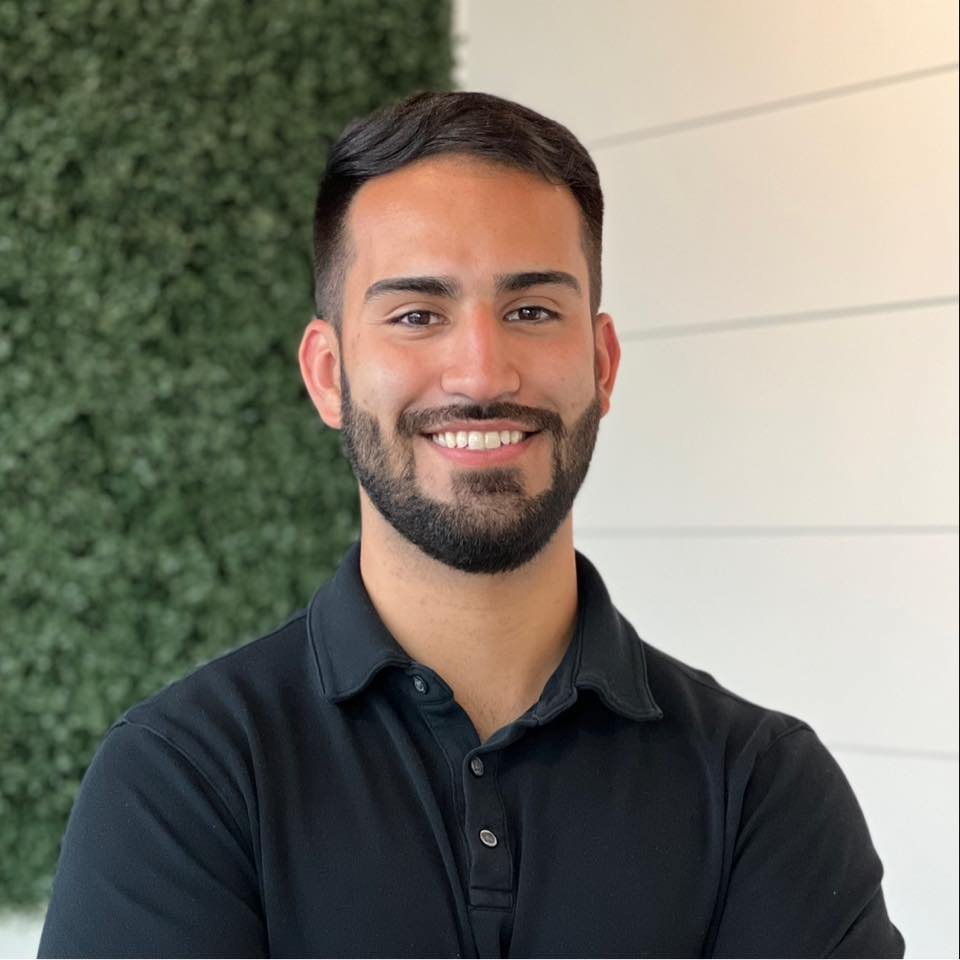 Luxe Chiropractic