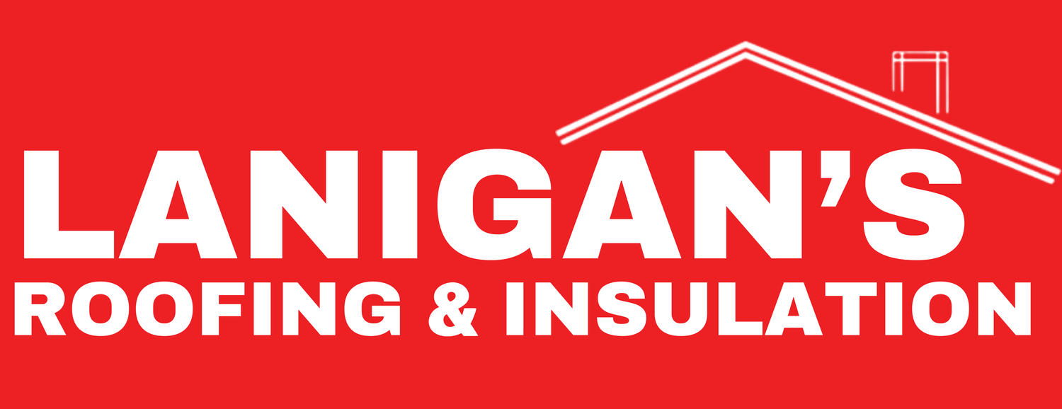 Lanigans Roofing