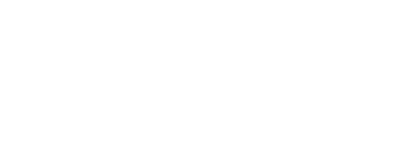 Valentine Interactive
