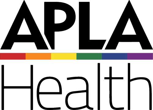 APLA Health