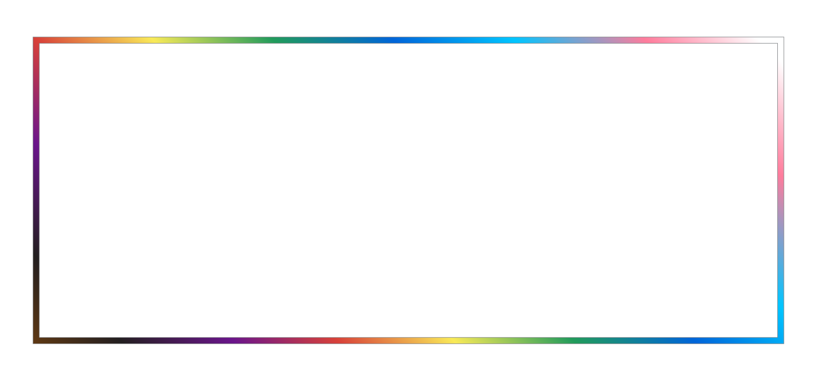 Long Beach LGBTQIA2S+ Community Health Summit Logo