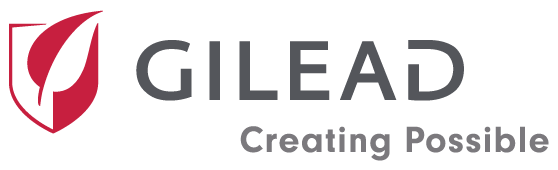 GILEAD: Creating Possible