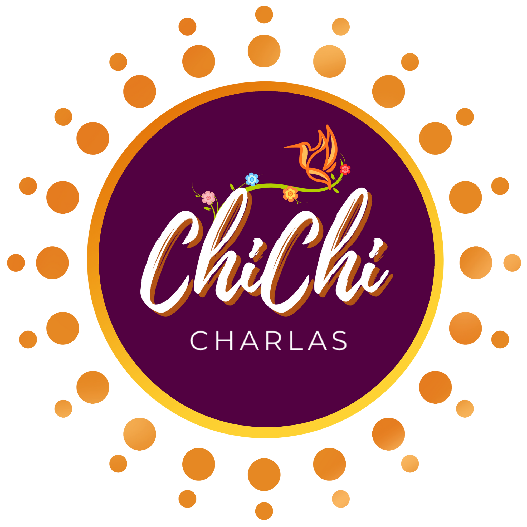 ChiChi Carlas