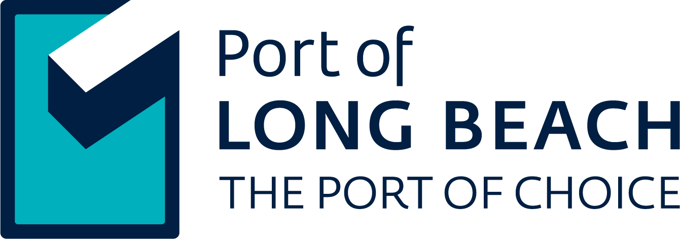 Port of Long Beach: The Port of Choice