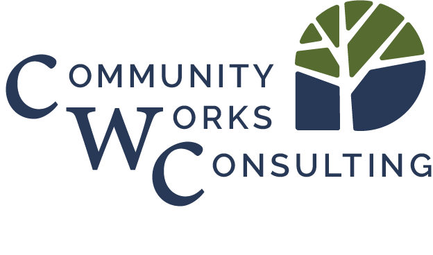 Community Works Consulting