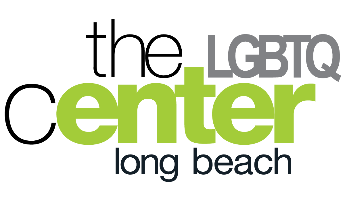 The LGBTQ Center Long Beach