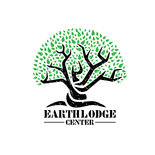 Earth Lodge Center