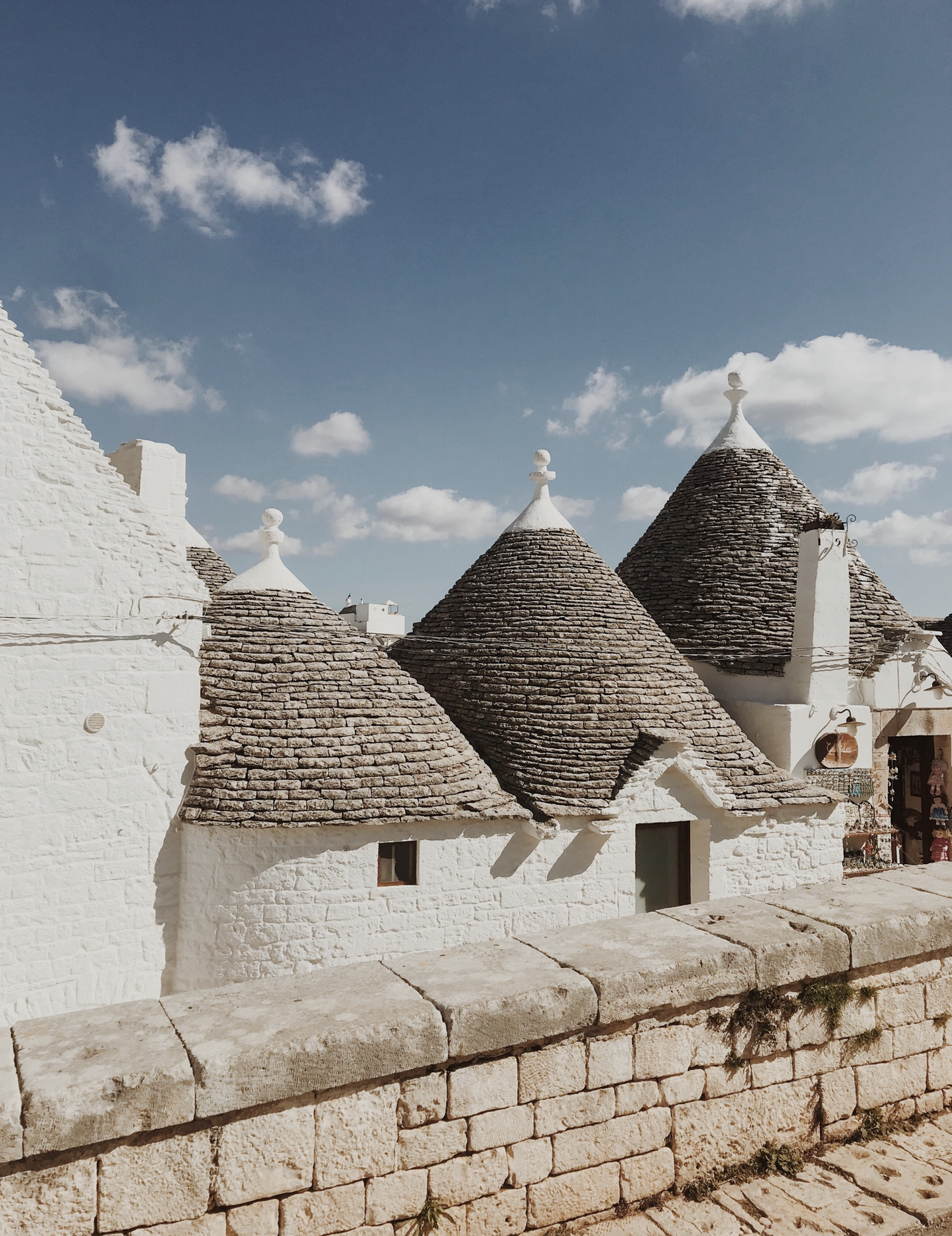 Trullis2.jpg