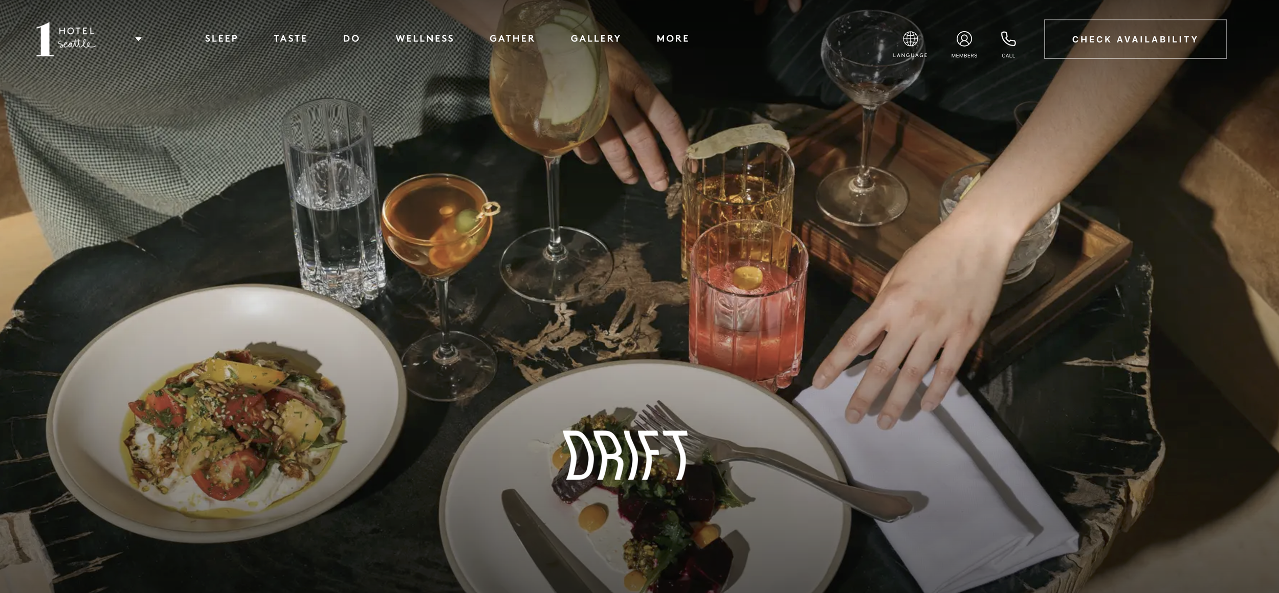 Screenshot 2026-03-15 at 3.06.10 PM.png