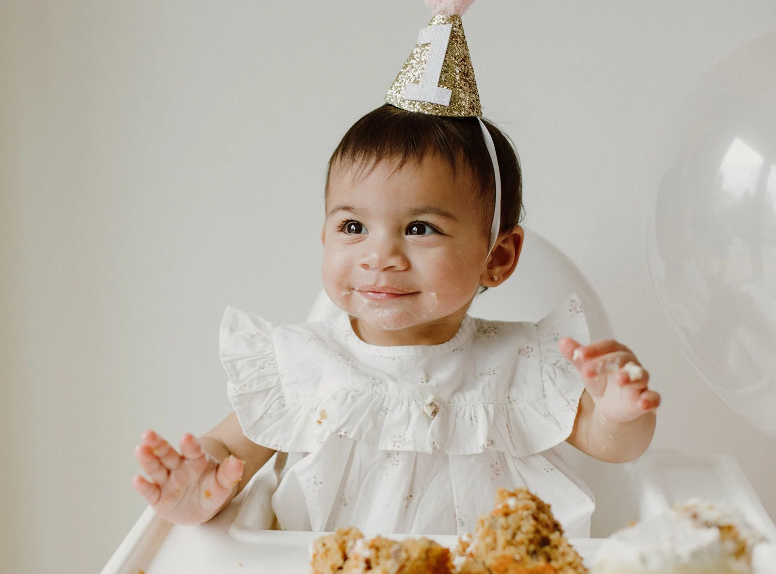 Milas1stBirthday-102_websize.jpg