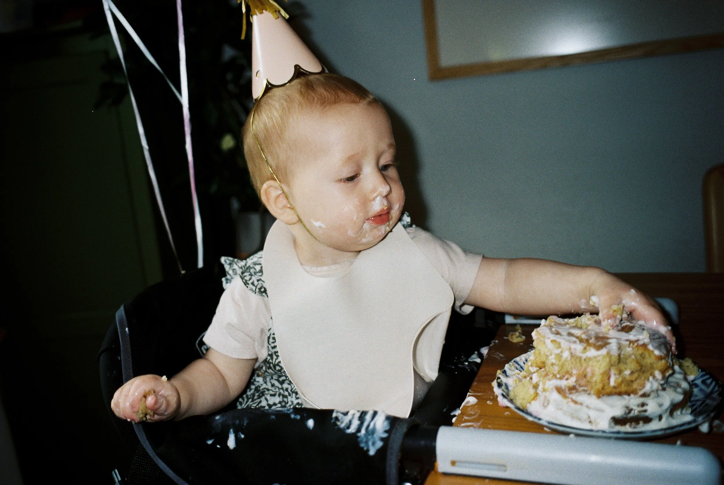 Mays1stBirthday-4.jpg