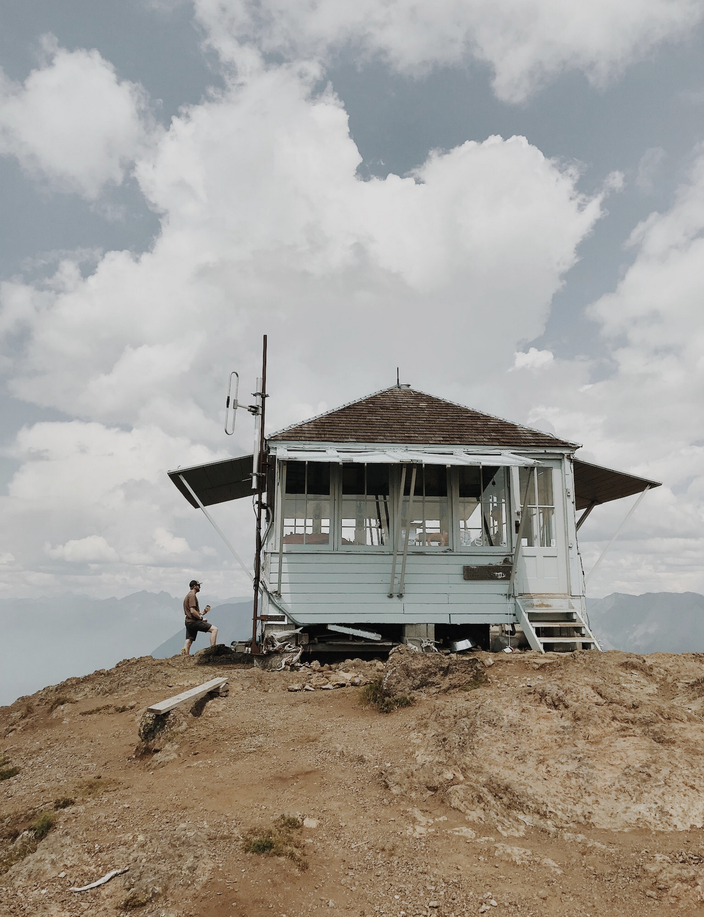 FireLookout.jpg