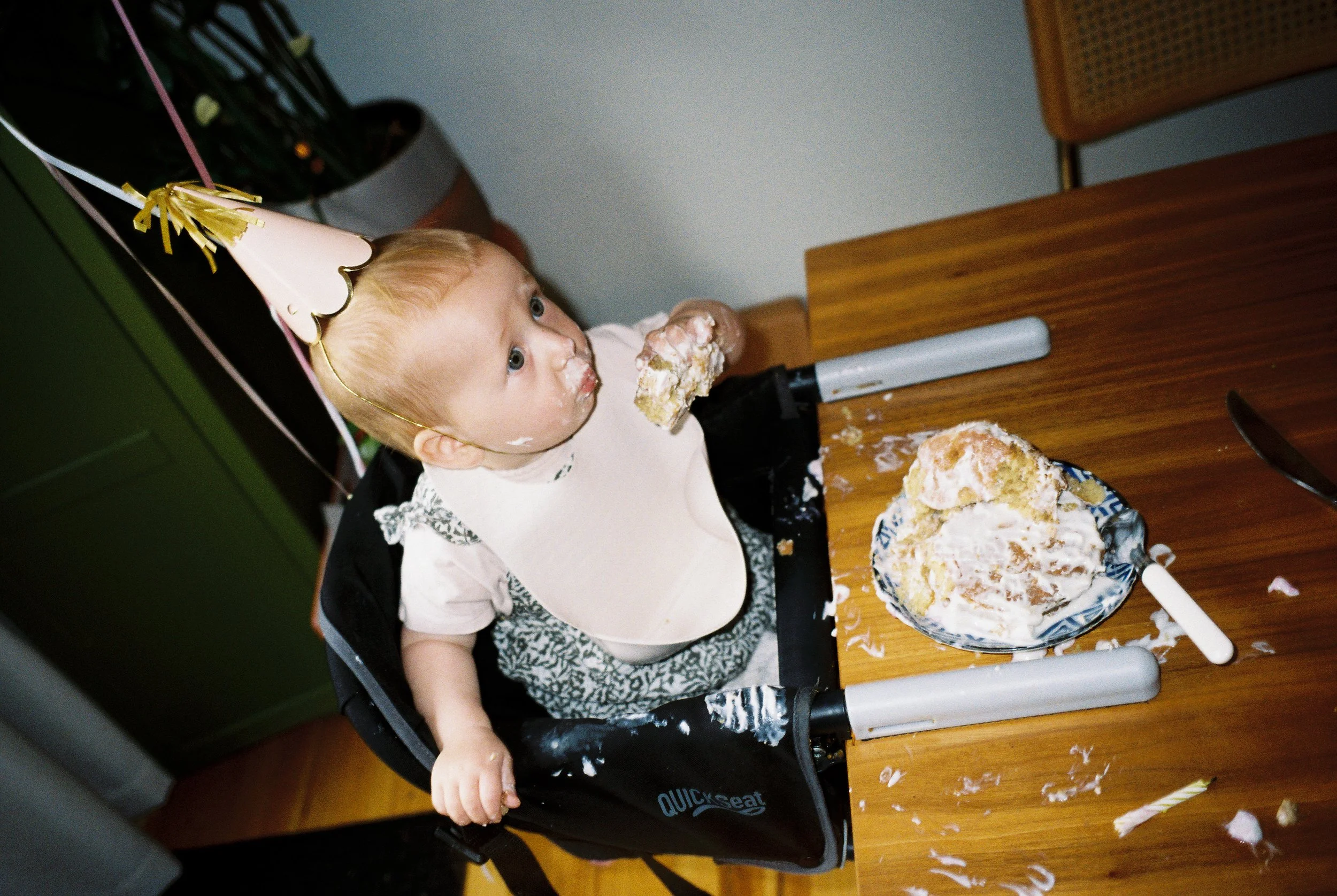 Mays1stBirthday-5.jpg