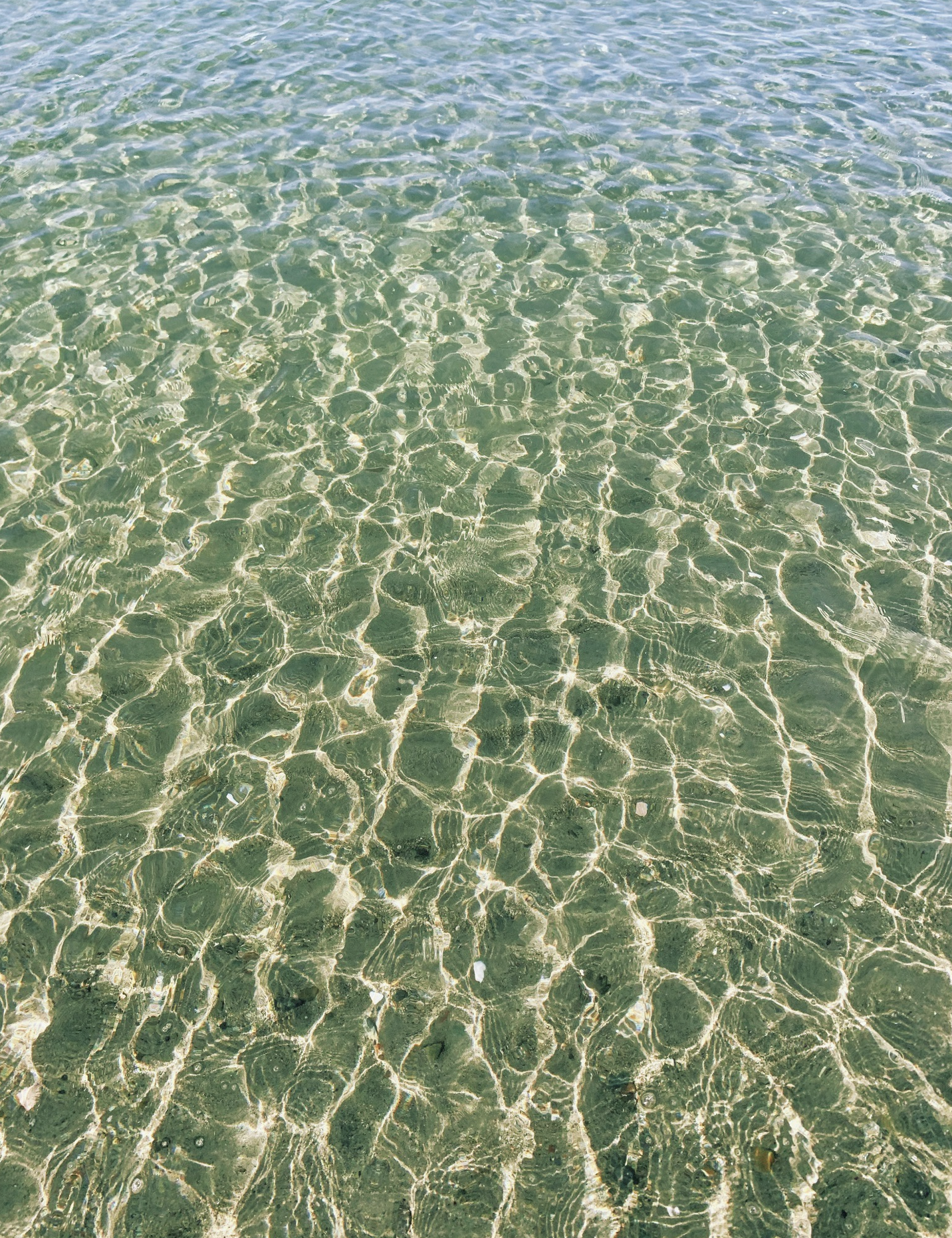 Watertexture.jpg