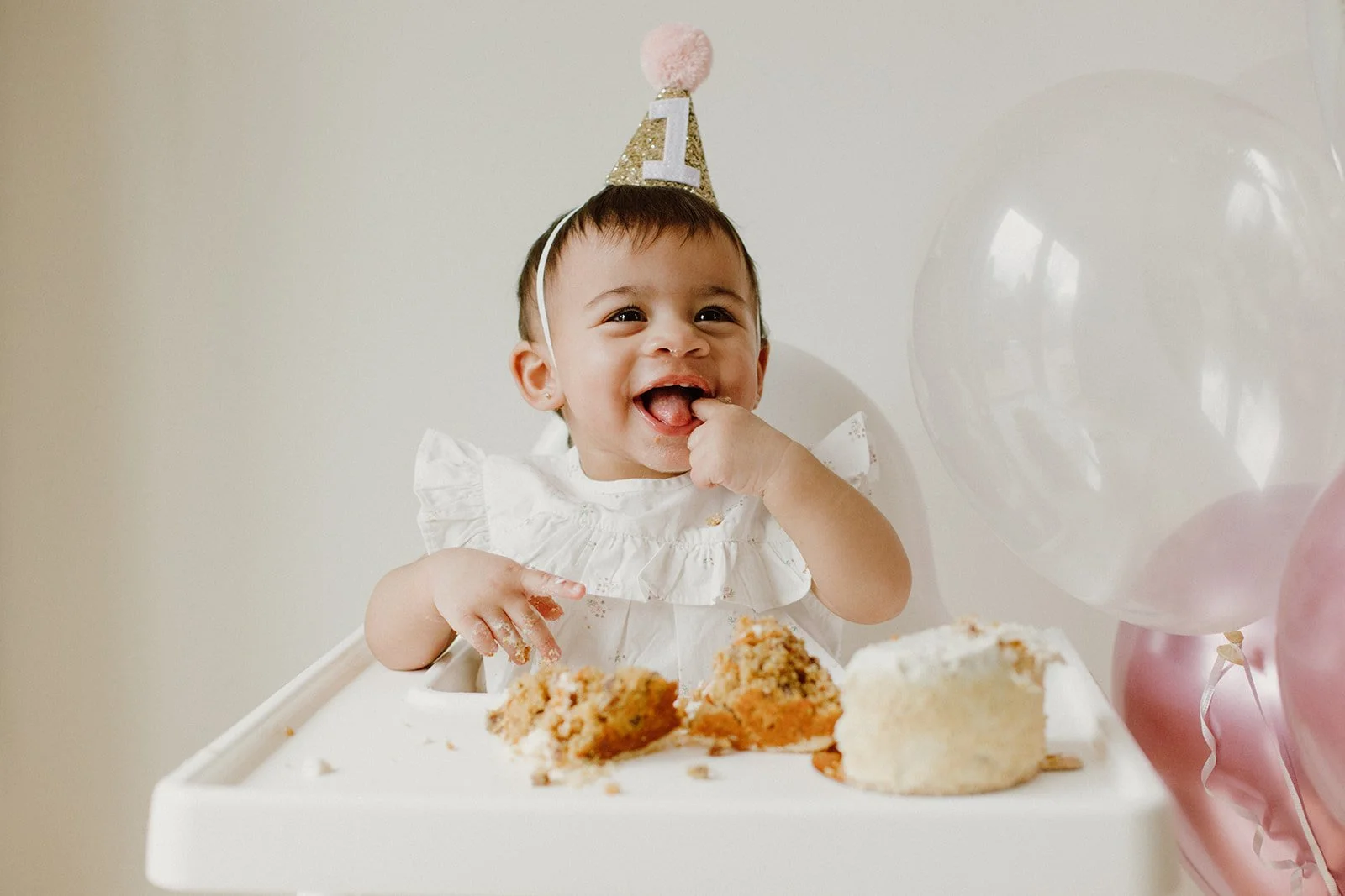 Milas1stBirthday-93_websize.jpg