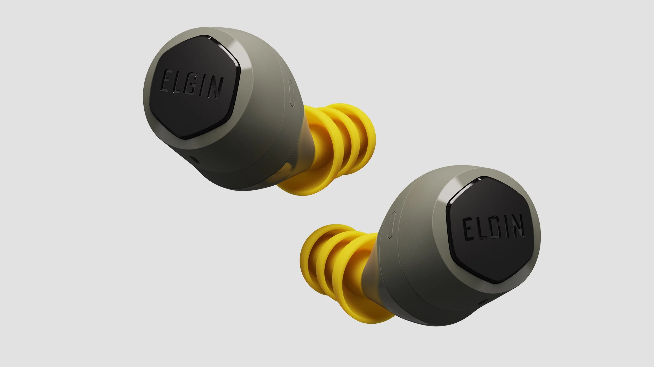 M4_Earbuds-Silicone-Tips_01_Studio.1055_web.jpg