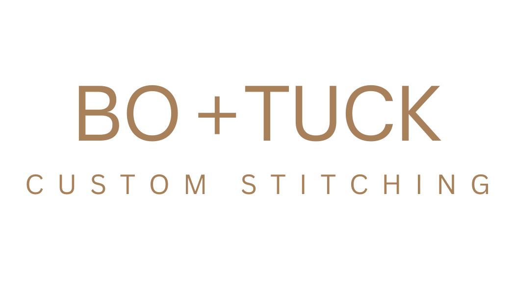 Bo + Tuck