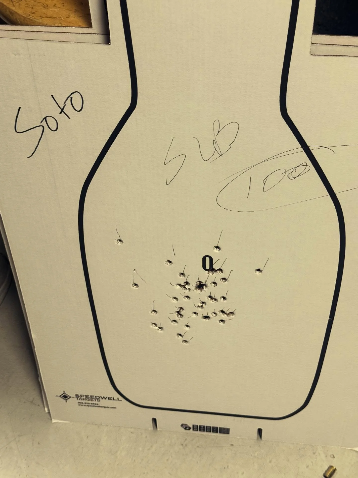 @delaware_firearms_institute and another one 💯