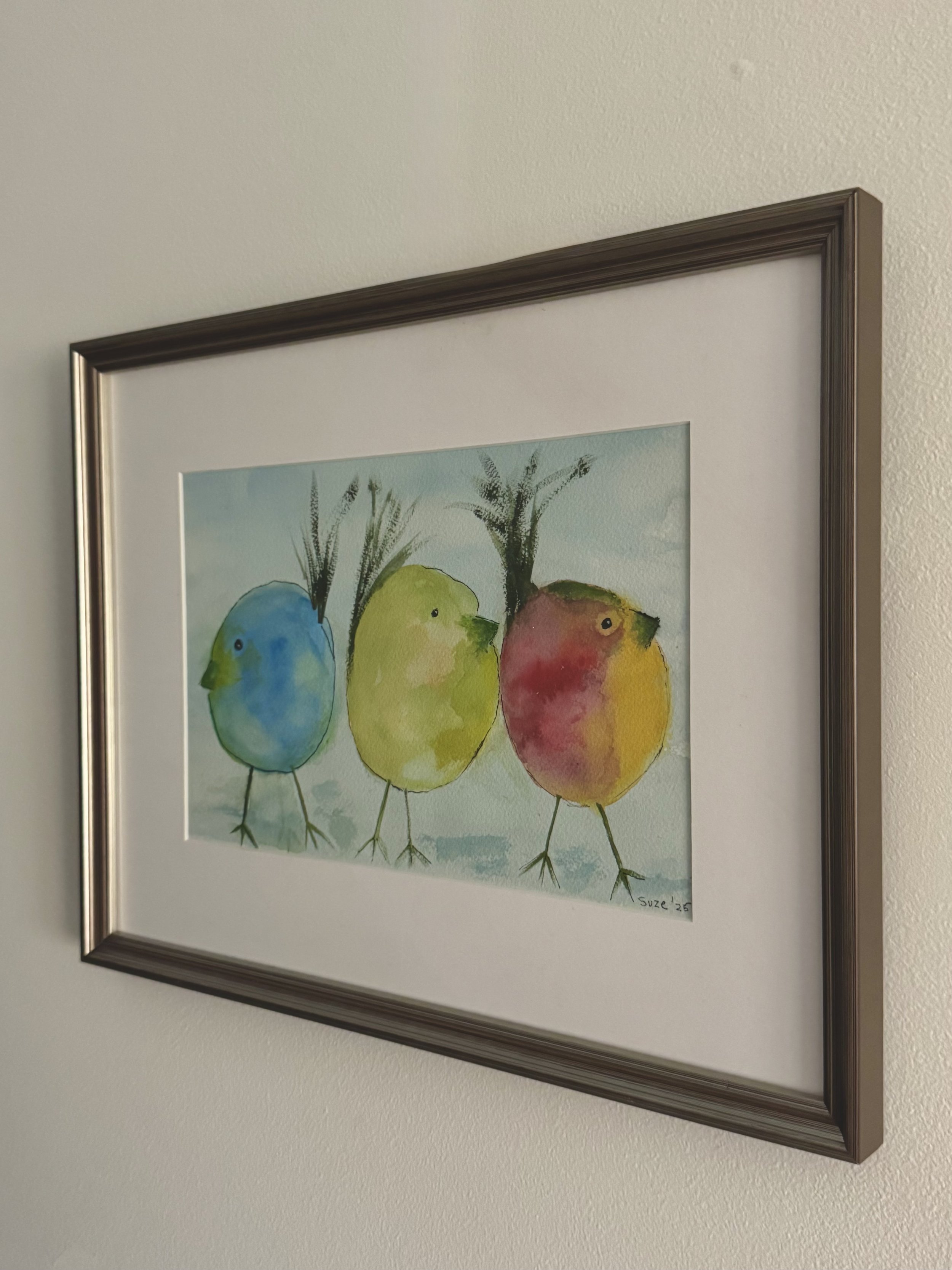 IMG_8221.jpeg