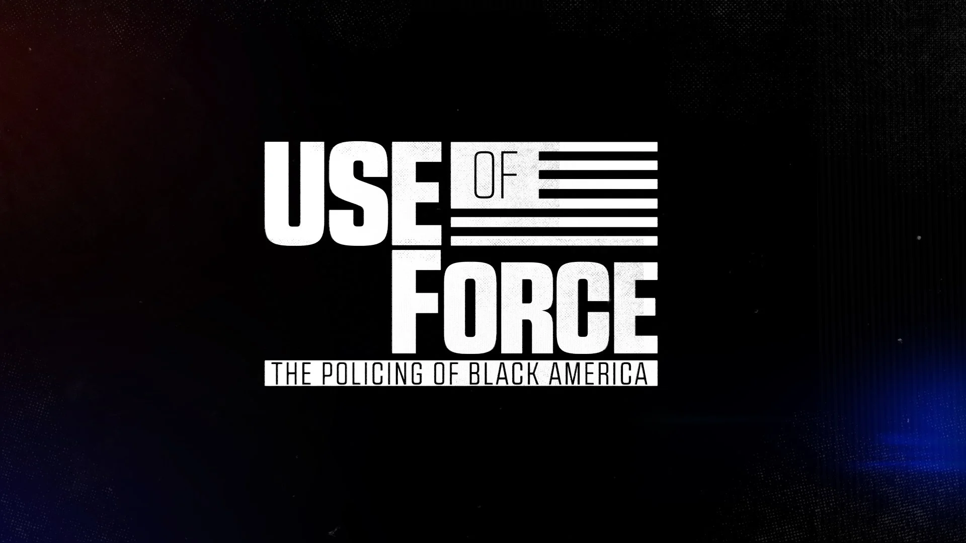 UOF_LOGO.jpg