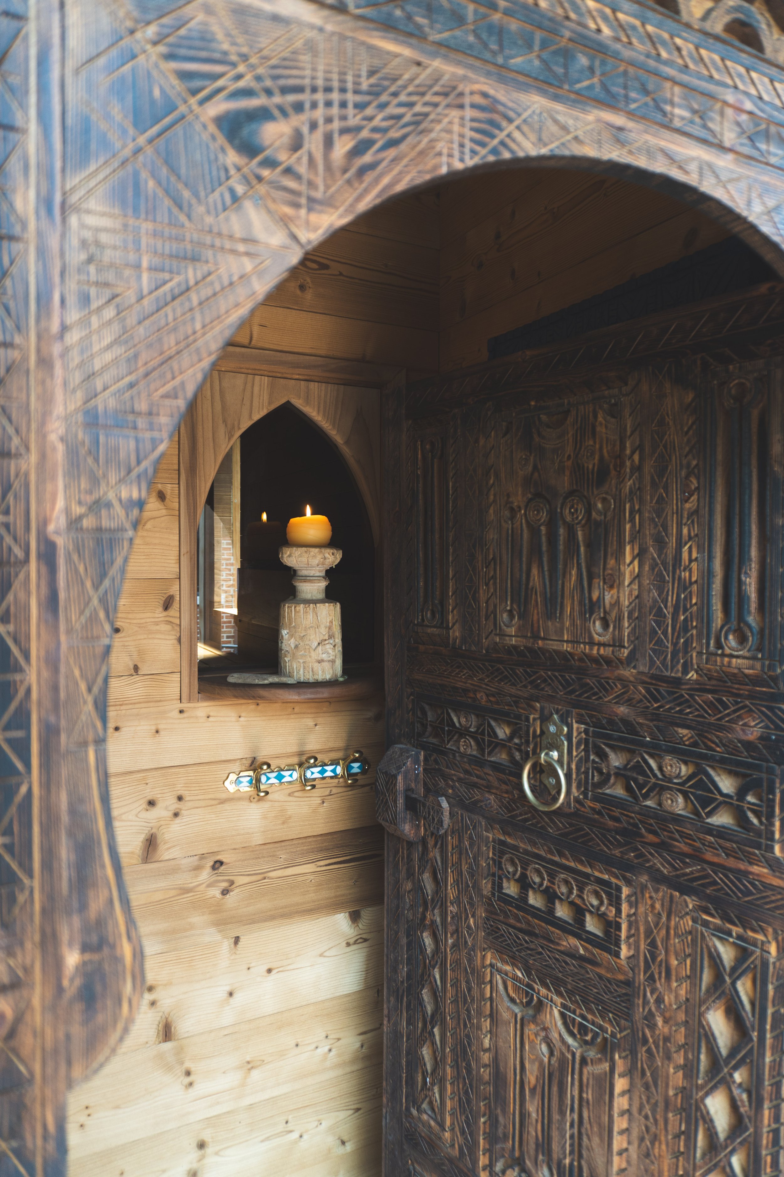 detroitsauna-01875.jpg
