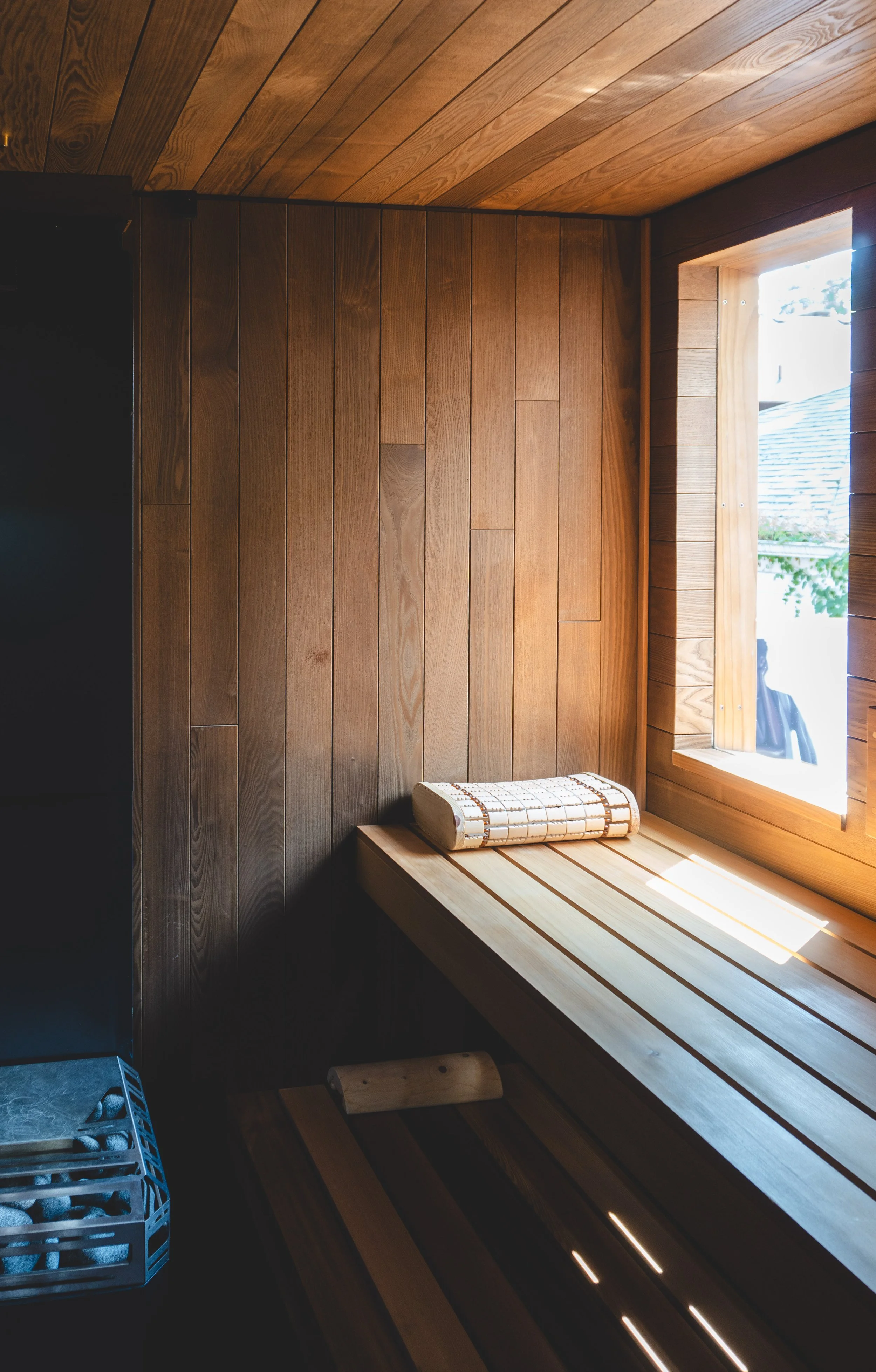 detroitsauna-01736.jpg