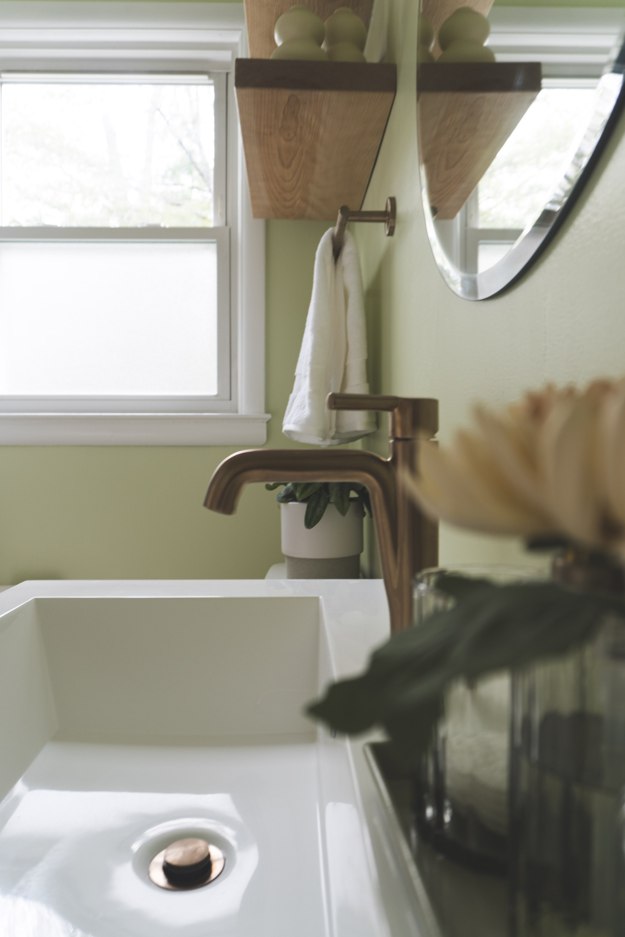 PomonaBathroomRenovation-01187.jpg