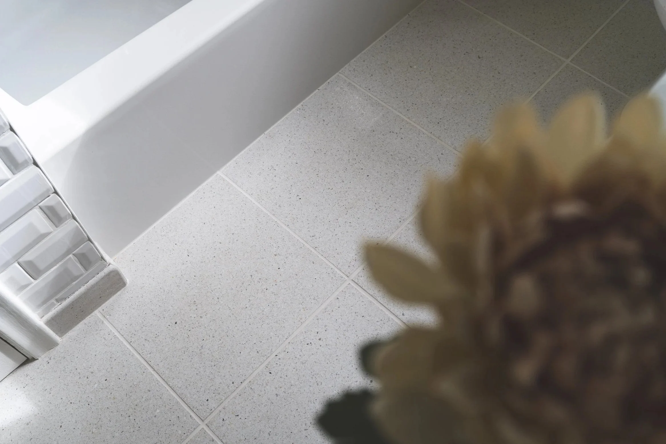 PomonaBathroomRenovation-01220.jpg