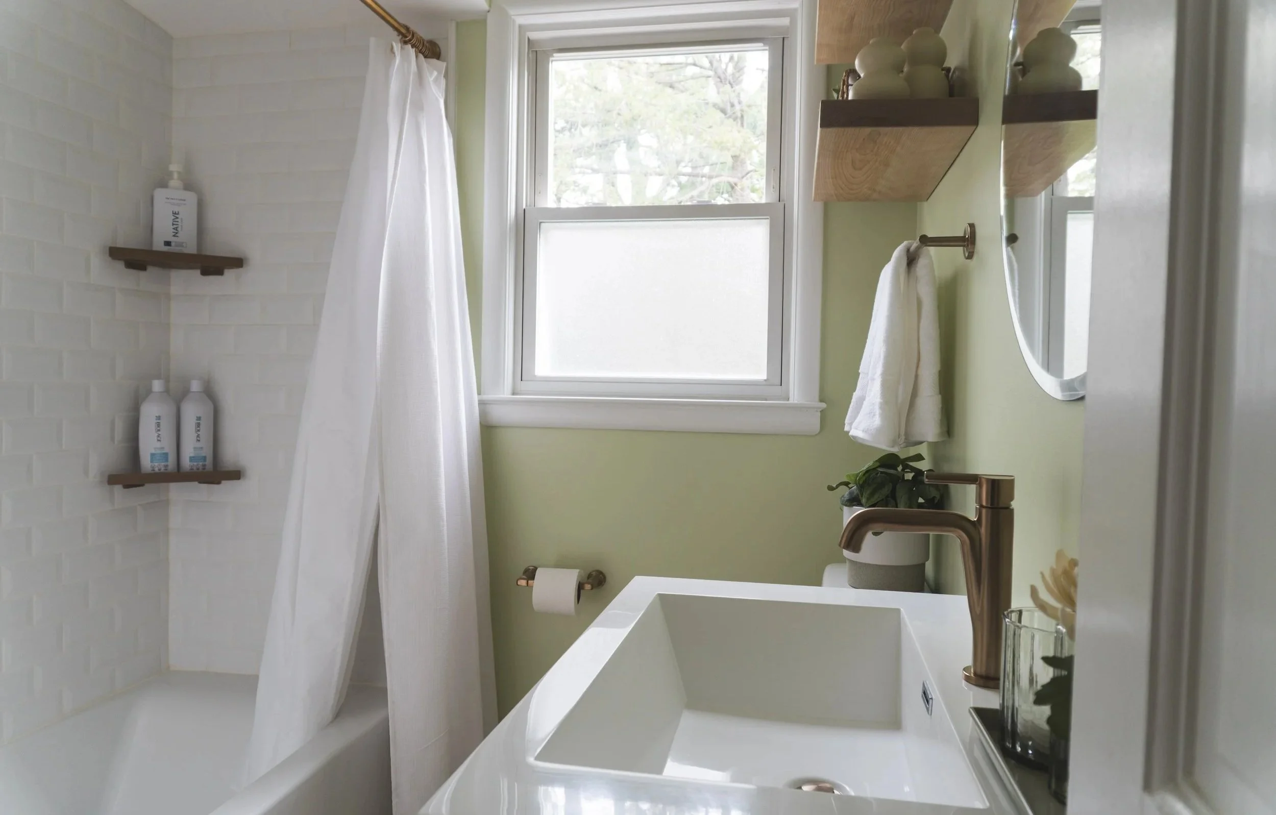PomonaBathroomRenovation-01232.jpg