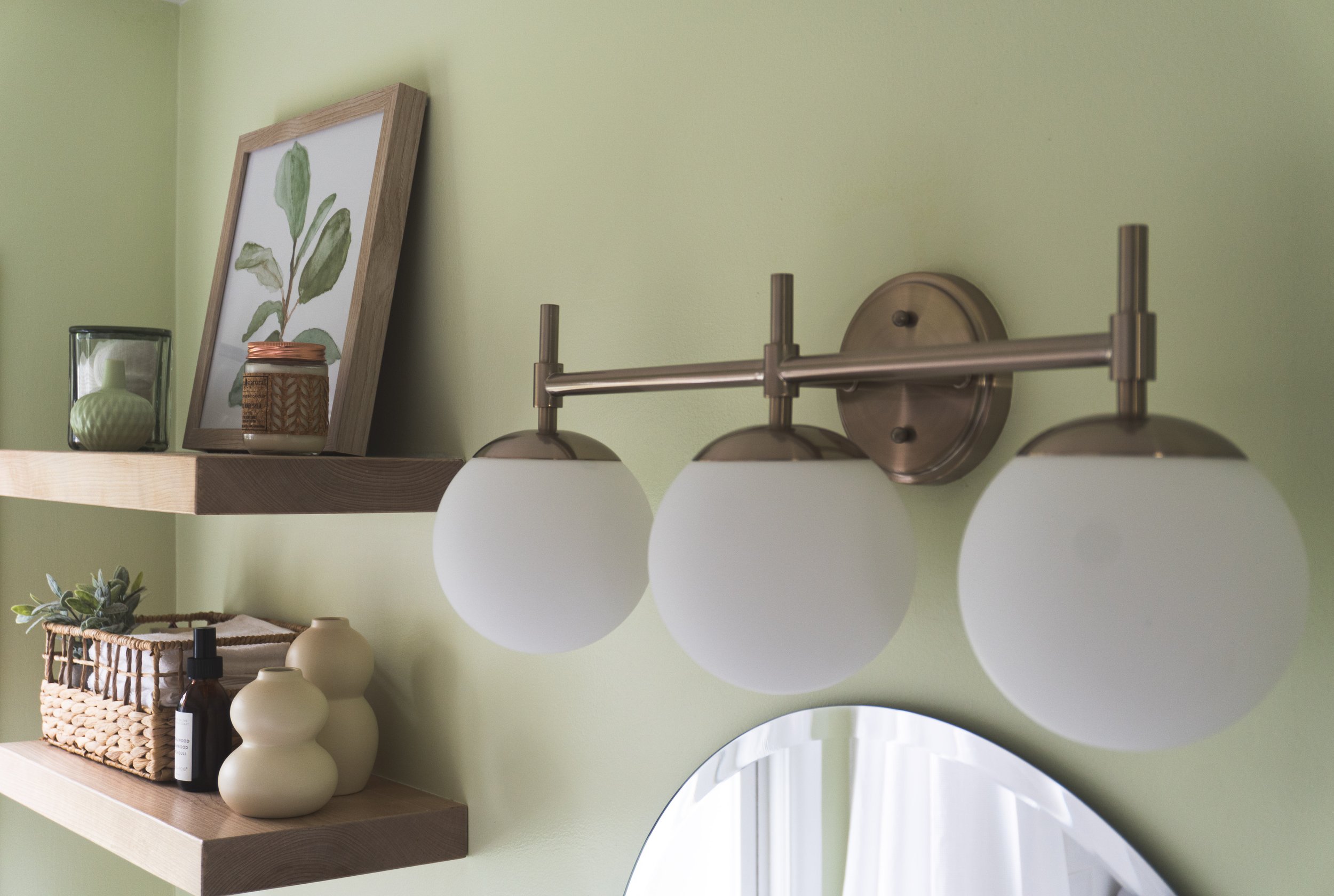 PomonaBathroomRenovation-01251.jpg